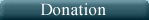 Donation